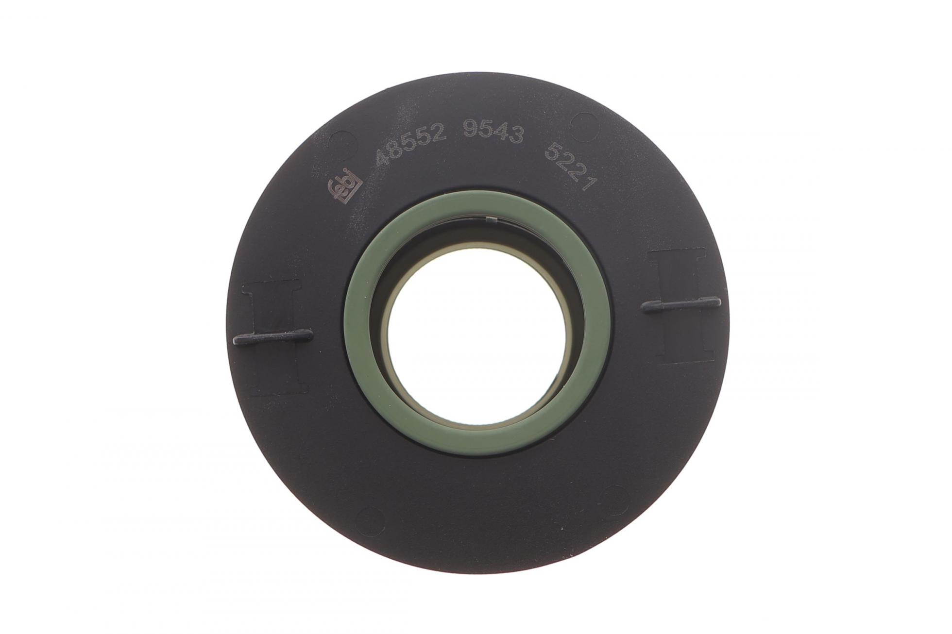 48552 FEBI BILSTEIN